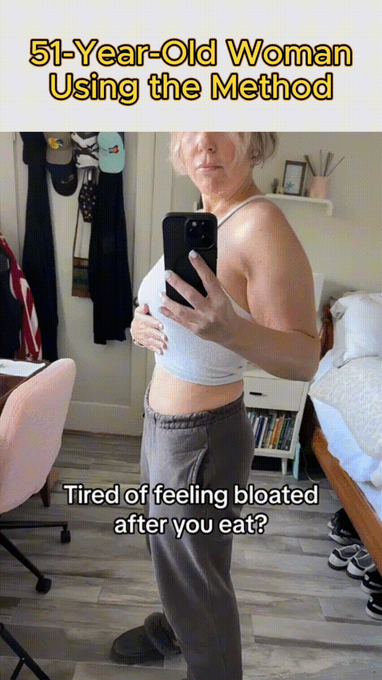 Digestive relief